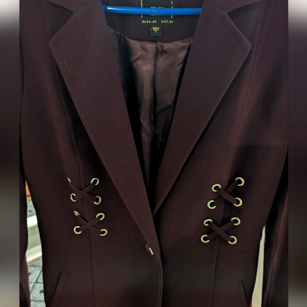 Guess Coat